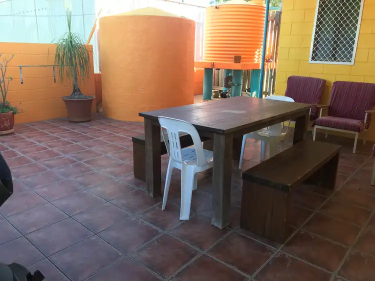 Fifth view of Homely house listing, 37 Narrah Street, Ayr QLD 4807