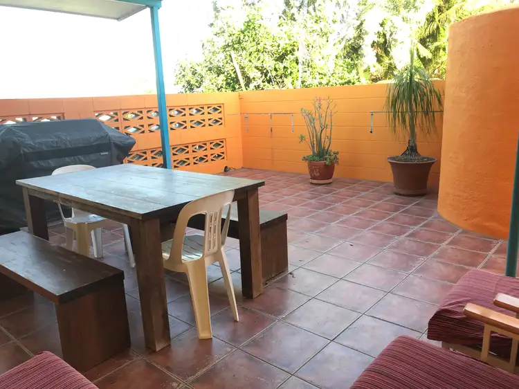 Sixth view of Homely house listing, 37 Narrah Street, Ayr QLD 4807