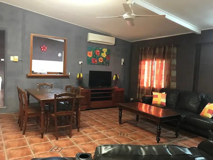 Seventh view of Homely house listing, 37 Narrah Street, Ayr QLD 4807