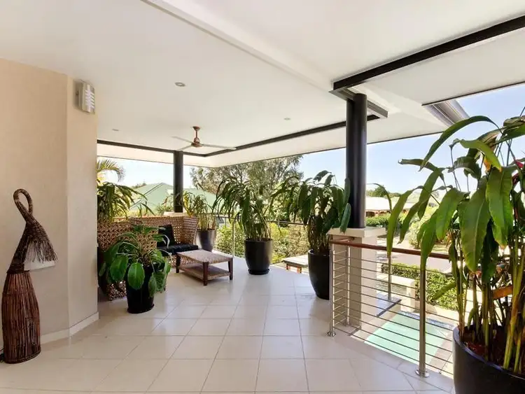 Third view of Homely house listing, 38 Blaikie Street, Hendra QLD 4011