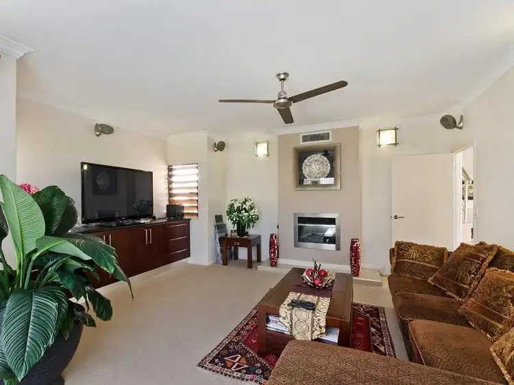Sixth view of Homely house listing, 38 Blaikie Street, Hendra QLD 4011