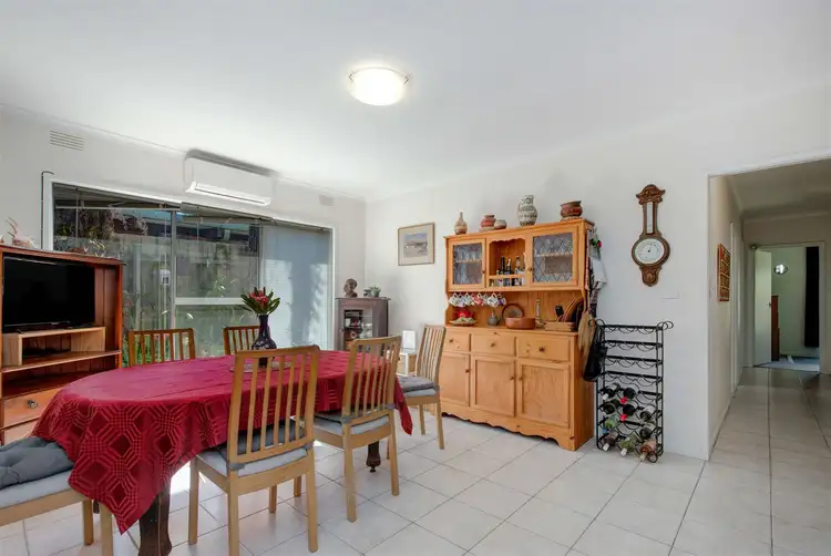 Second view of Homely house listing, 336 Stony Point Road, Crib Point VIC 3919