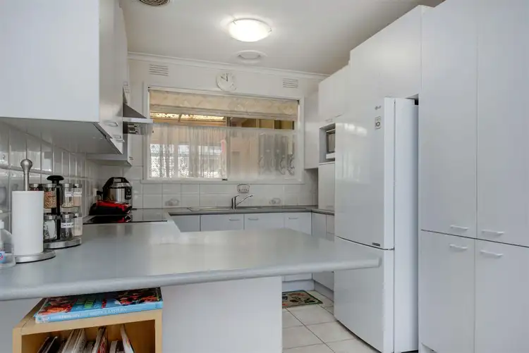 Third view of Homely house listing, 336 Stony Point Road, Crib Point VIC 3919