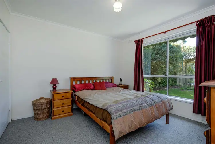 Fourth view of Homely house listing, 336 Stony Point Road, Crib Point VIC 3919
