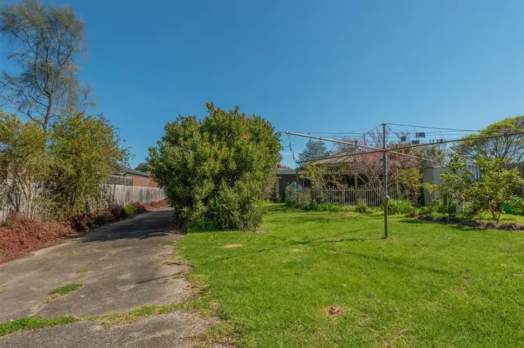 Fifth view of Homely house listing, 336 Stony Point Road, Crib Point VIC 3919