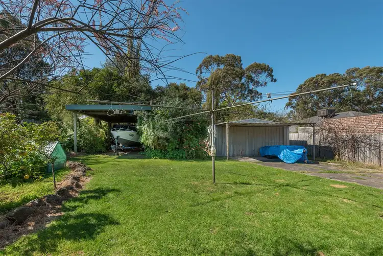 Sixth view of Homely house listing, 336 Stony Point Road, Crib Point VIC 3919