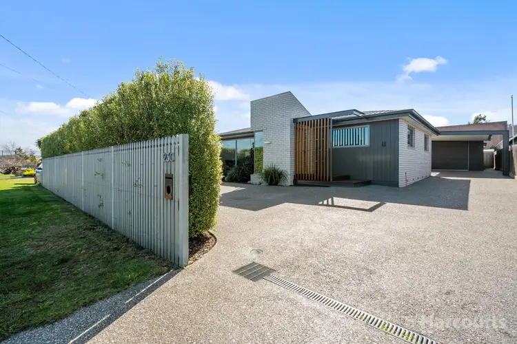 230 Clarence Street, Howrah TAS 7018