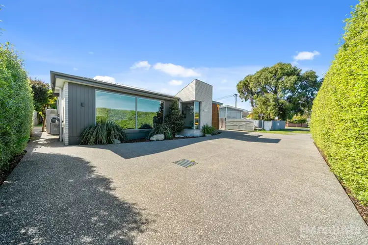 Fourth view of Homely house listing, 230 Clarence Street, Howrah TAS 7018