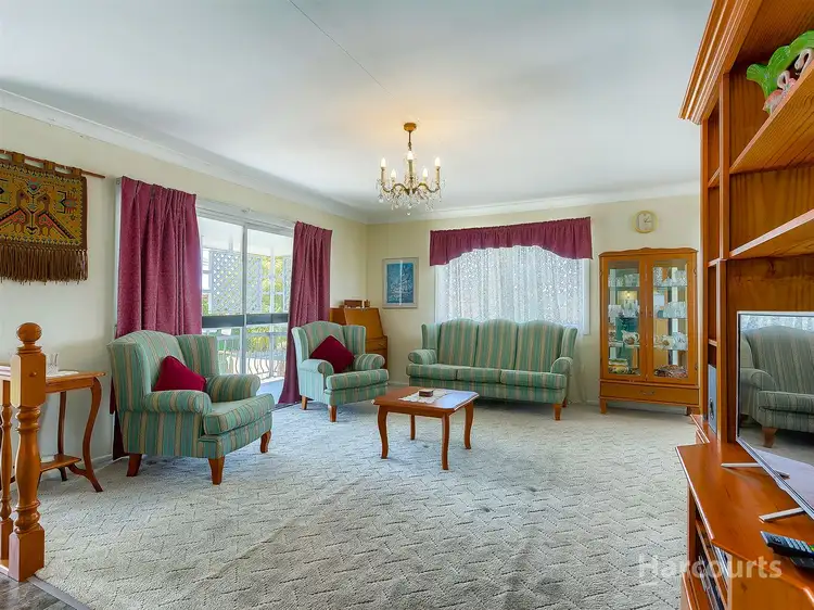Fourth view of Homely house listing, 15 Maberley Street, Geebung QLD 4034