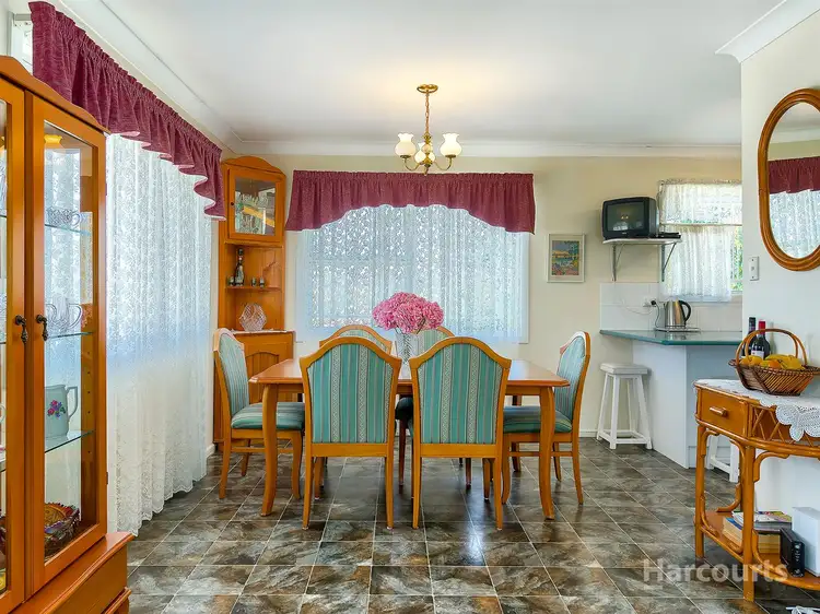 Fifth view of Homely house listing, 15 Maberley Street, Geebung QLD 4034