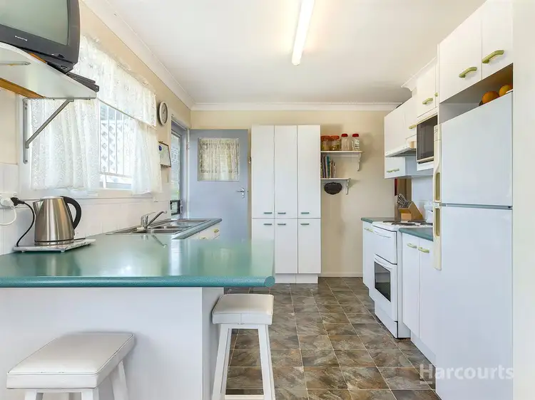 Sixth view of Homely house listing, 15 Maberley Street, Geebung QLD 4034