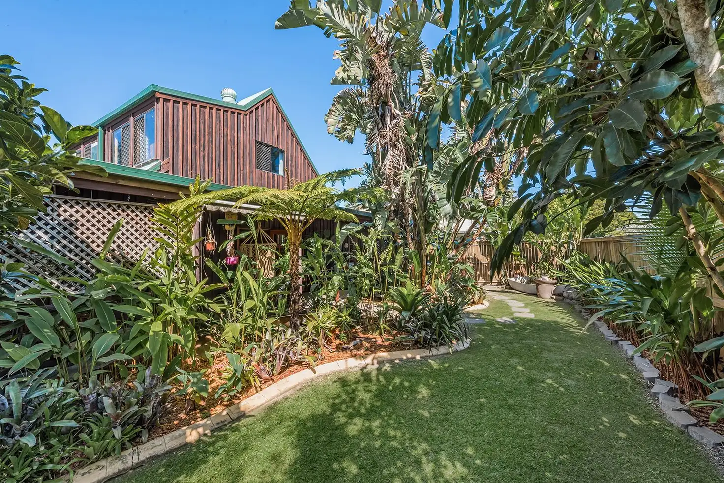 Main view of Homely house listing, 10 Fowler Drive, Caboolture South QLD 4510