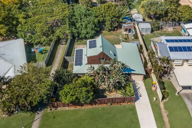 Second view of Homely house listing, 10 Fowler Drive, Caboolture South QLD 4510