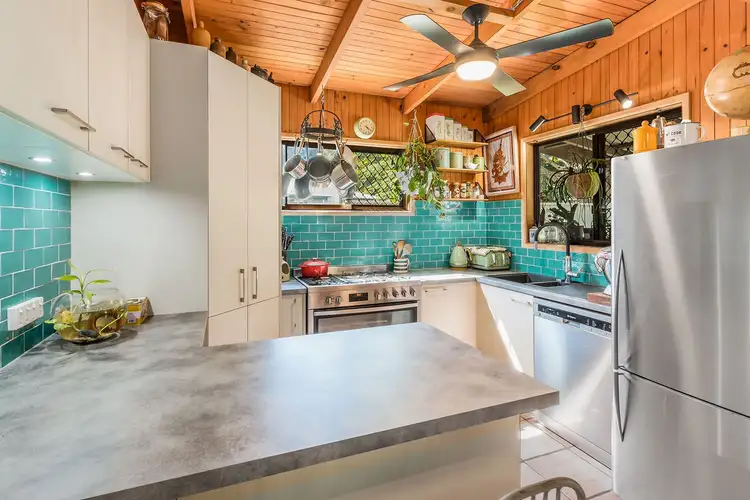 Fourth view of Homely house listing, 10 Fowler Drive, Caboolture South QLD 4510