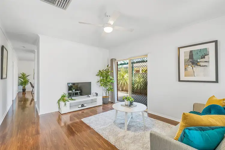Fourth view of Homely house listing, 4/23 Estate Drive, Flagstaff Hill SA 5159
