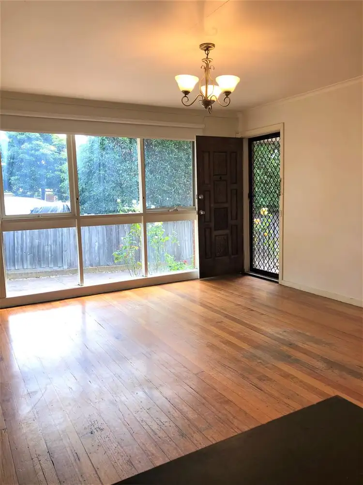Second view of Homely unit listing, 4/876 Nepean Highway, Mornington VIC 3931