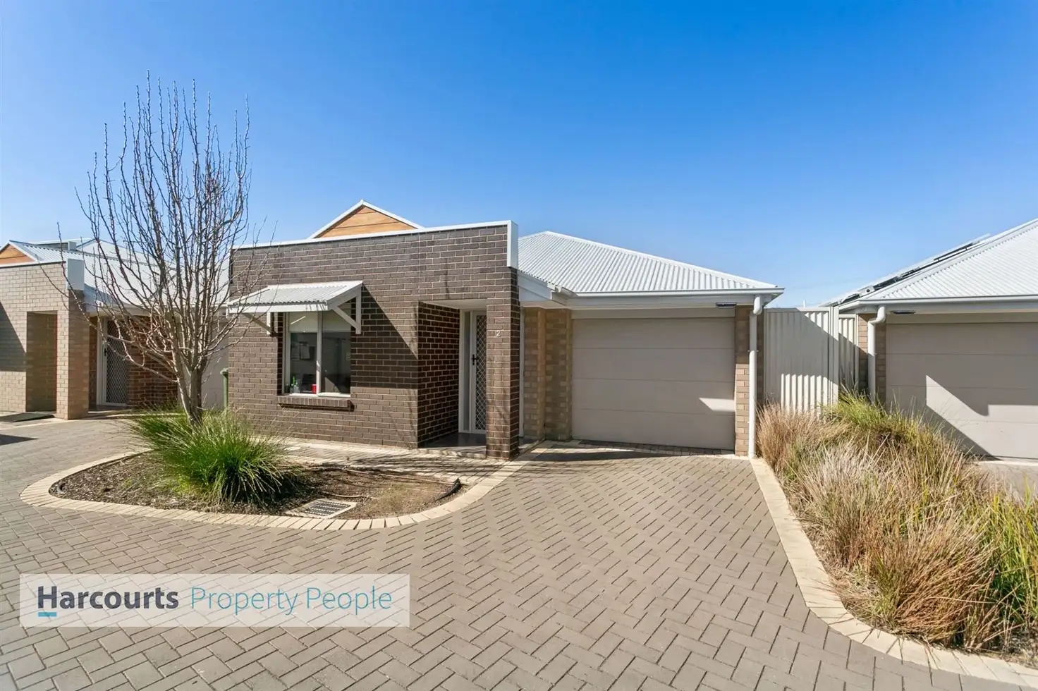 Main view of Homely villa listing, 2 Yellow Gum Avenue, Athol Park SA 5012