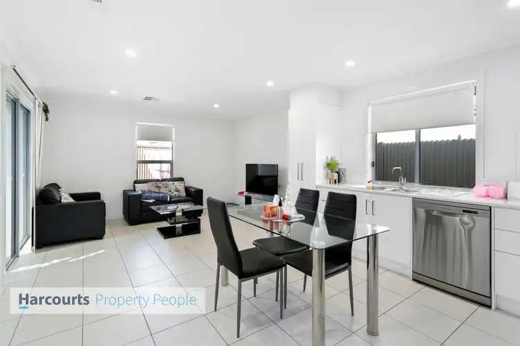 Second view of Homely villa listing, 2 Yellow Gum Avenue, Athol Park SA 5012