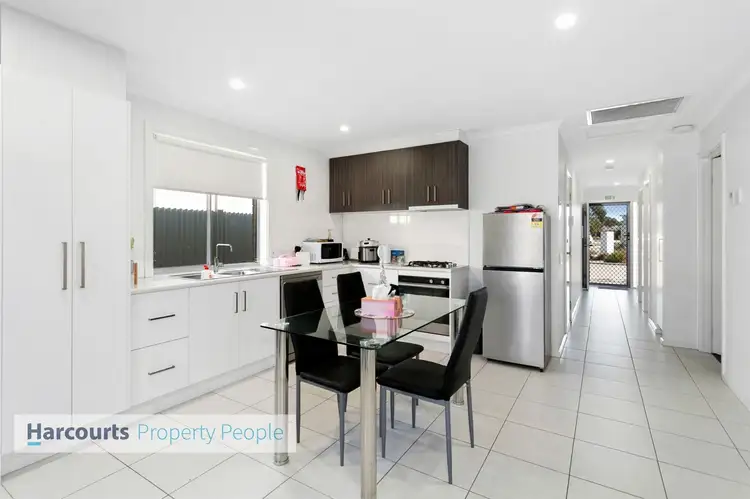 Third view of Homely villa listing, 2 Yellow Gum Avenue, Athol Park SA 5012