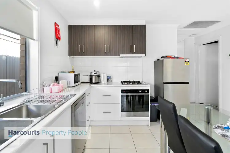 Fourth view of Homely villa listing, 2 Yellow Gum Avenue, Athol Park SA 5012