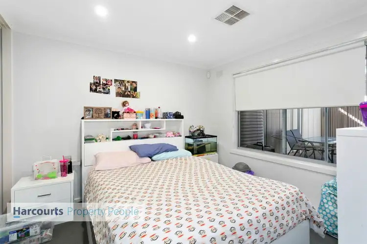 Fifth view of Homely villa listing, 2 Yellow Gum Avenue, Athol Park SA 5012