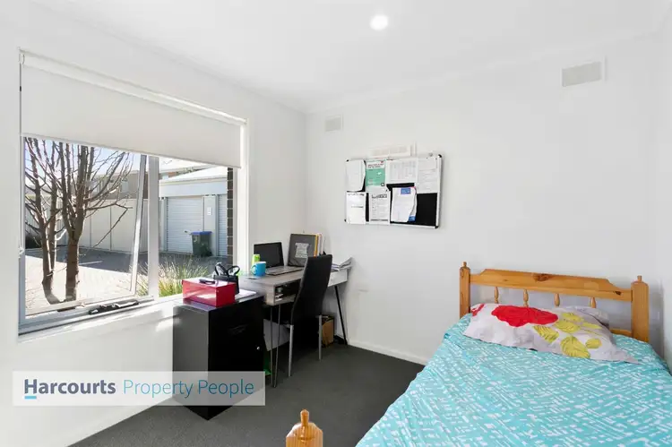 Sixth view of Homely villa listing, 2 Yellow Gum Avenue, Athol Park SA 5012