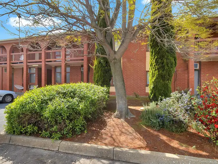 Third view of Homely unit listing, 10/47 Jarvis Road, Elizabeth Vale SA 5112