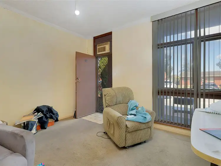 Fourth view of Homely unit listing, 10/47 Jarvis Road, Elizabeth Vale SA 5112