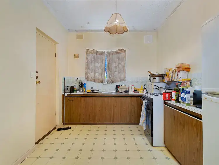 Fifth view of Homely unit listing, 10/47 Jarvis Road, Elizabeth Vale SA 5112