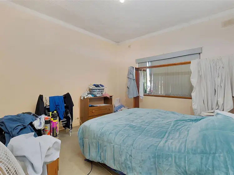 Sixth view of Homely unit listing, 10/47 Jarvis Road, Elizabeth Vale SA 5112