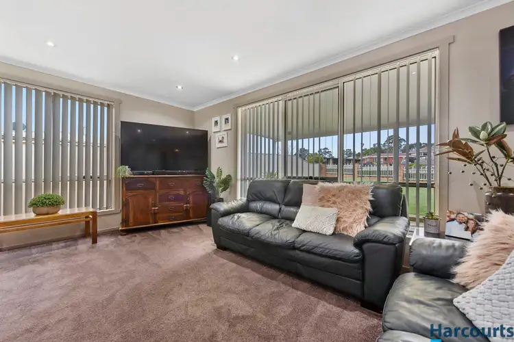 Third view of Homely house listing, 36 Lawrence Drive, Devonport TAS 7310