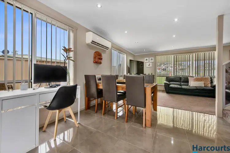 Fifth view of Homely house listing, 36 Lawrence Drive, Devonport TAS 7310
