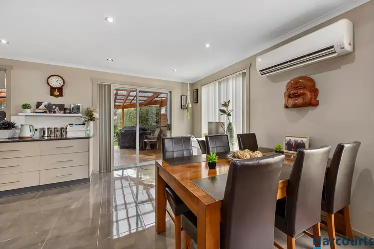 Sixth view of Homely house listing, 36 Lawrence Drive, Devonport TAS 7310