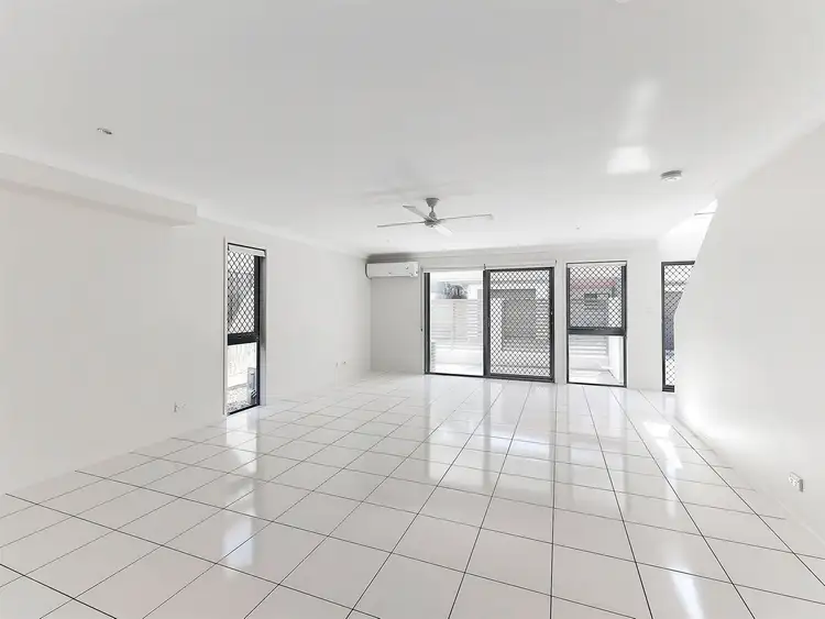 Third view of Homely townhouse listing, 9/24 Ebert Parade, Lawnton QLD 4501
