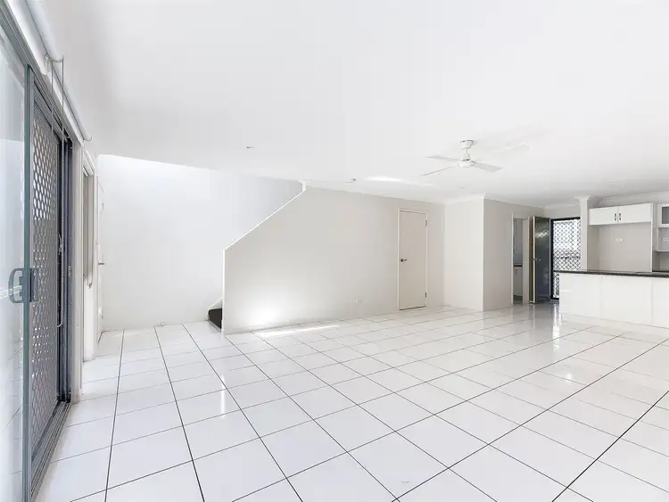 Fourth view of Homely townhouse listing, 9/24 Ebert Parade, Lawnton QLD 4501