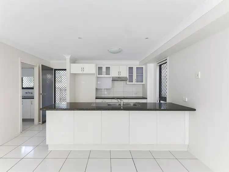 Fifth view of Homely townhouse listing, 9/24 Ebert Parade, Lawnton QLD 4501