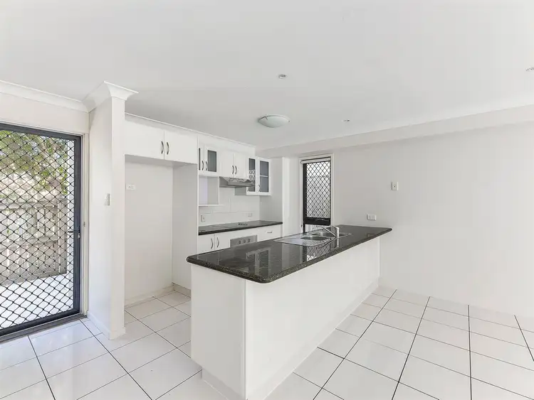 Sixth view of Homely townhouse listing, 9/24 Ebert Parade, Lawnton QLD 4501