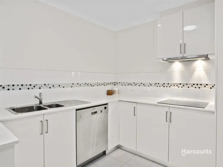 Sixth view of Homely unit listing, 3/130 Gordons Hill Road, Lindisfarne TAS 7015