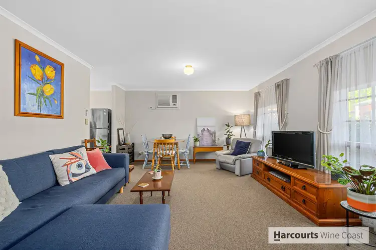 Fourth view of Homely unit listing, 2/39-41 Chynoweth Avenue, Hackham SA 5163