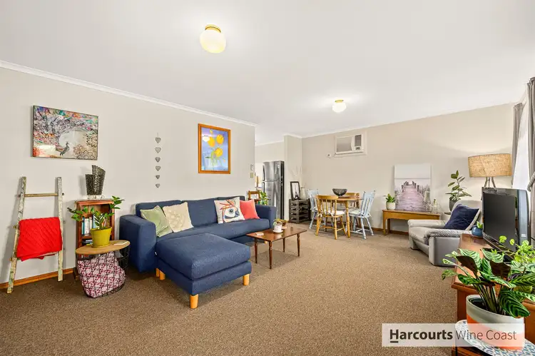 Fifth view of Homely unit listing, 2/39-41 Chynoweth Avenue, Hackham SA 5163