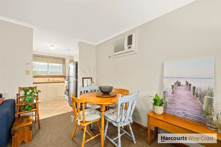 Sixth view of Homely unit listing, 2/39-41 Chynoweth Avenue, Hackham SA 5163