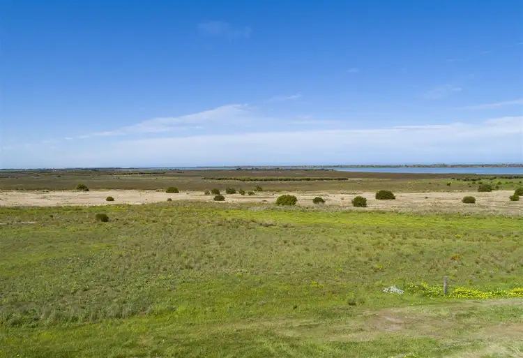 Seventh view of Homely land listing, (Lot 1661), 184 Excelsior Parade, Hindmarsh Island SA 5214