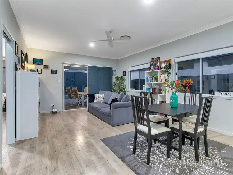 Sixth view of Homely house listing, 14 Vincent Close, Wynnum West QLD 4178