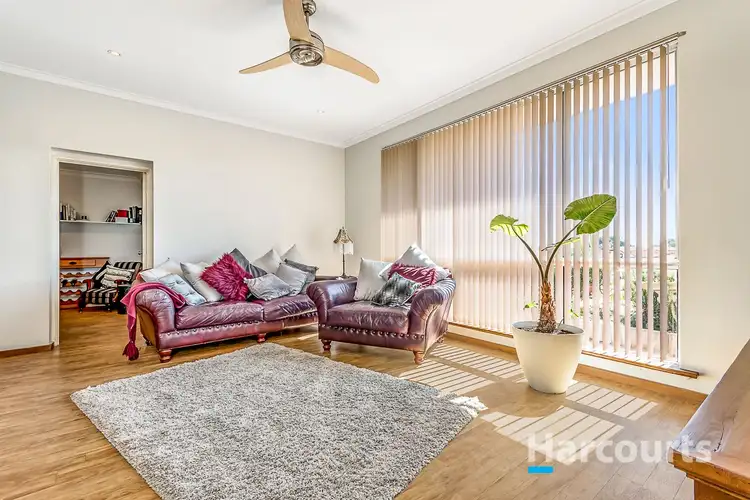 Third view of Homely house listing, 96 Mullaloo Drive, Kallaroo WA 6025