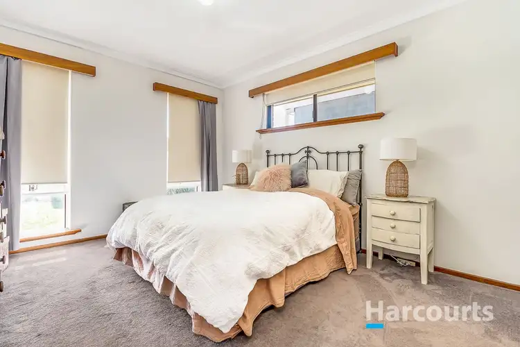 Sixth view of Homely house listing, 96 Mullaloo Drive, Kallaroo WA 6025