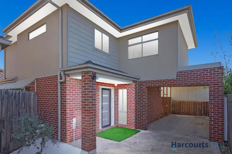 5/927 Heatherton Road, Springvale VIC 3171