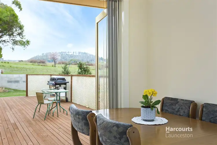 Fifth view of Homely house listing, 7 Kenny Court, Legana TAS 7277