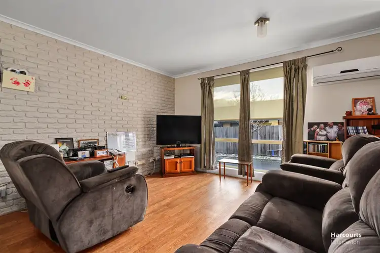 Fourth view of Homely unit listing, 2/439 Invermay Road, Mowbray TAS 7248