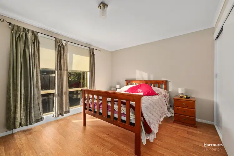 Fifth view of Homely unit listing, 2/439 Invermay Road, Mowbray TAS 7248