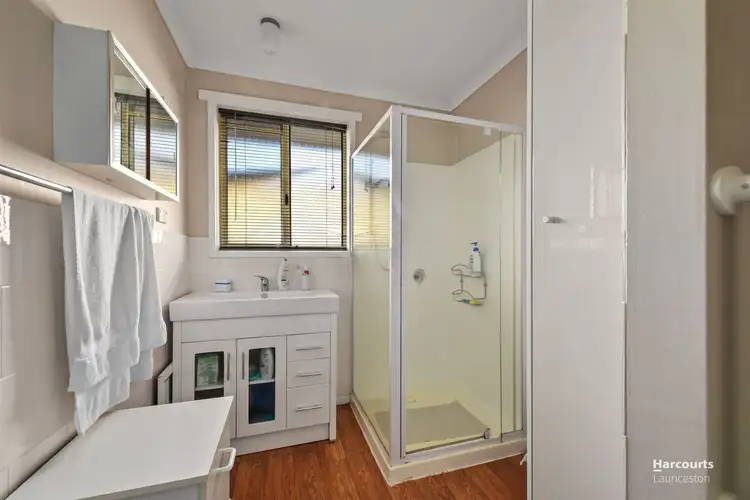 Sixth view of Homely unit listing, 2/439 Invermay Road, Mowbray TAS 7248